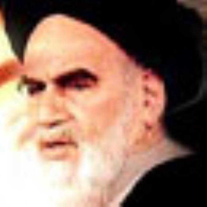 رجا از منظر امام خمینی (ره)
