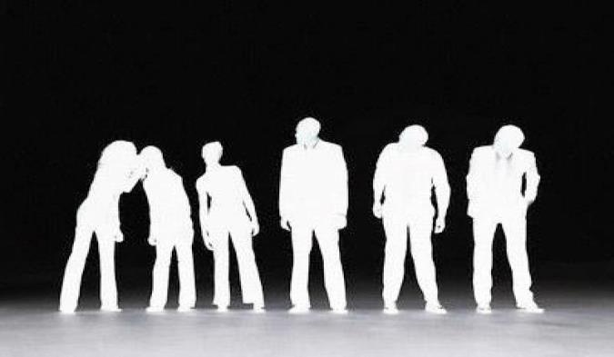 با همکار خبرچین چگونه باید برخورد کرد؟