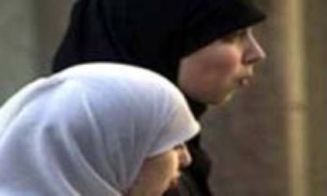 اخلاق و جنسيت در حديث «خصال النساء»(1)