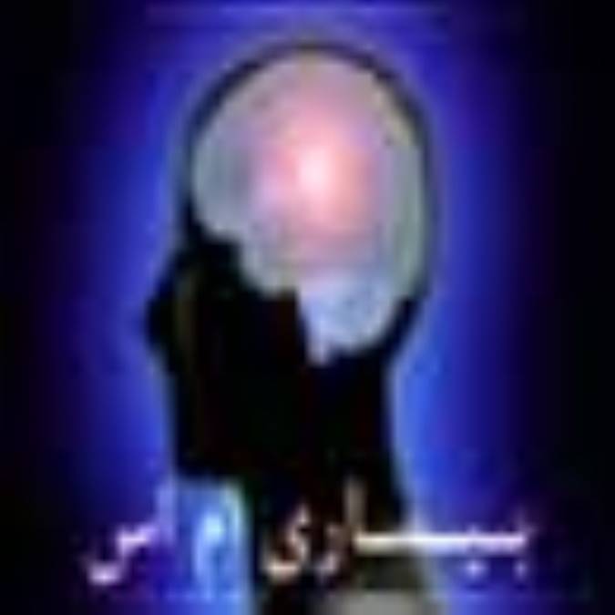 آنچه راجع به بيماري ام اس يا اسكلروز چندگانه(M.S)بايد بدانيم 