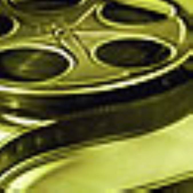 جذابیت در سینما