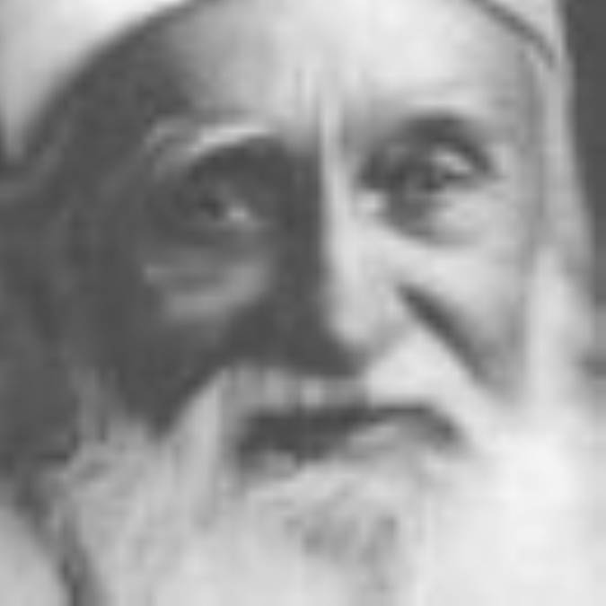 اُمّیت پیامبران (1)