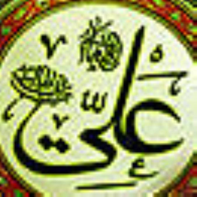 زد و خورد در حال مستي