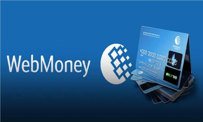 آشنایی با وب مانی