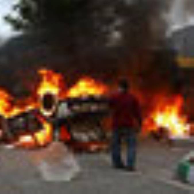 ناگفته‌هايي از پشت صحنه فتنه 88 (1)