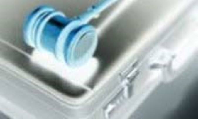 قاعده استحسان(2)