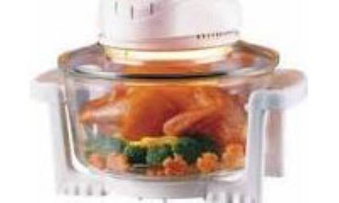 بيشتر غذاهای کُره‌اي‌ها، بخارپزند