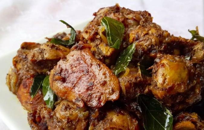 دستور پخت سه نوع غذای سنتی زنجان