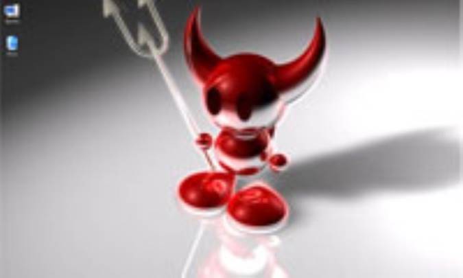  انتخابی دیگرFreeBSD