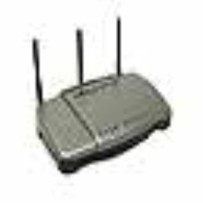 انواع شبکه های Wireless