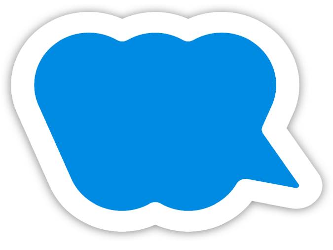 آشنایی با پیام رسان Wispi
