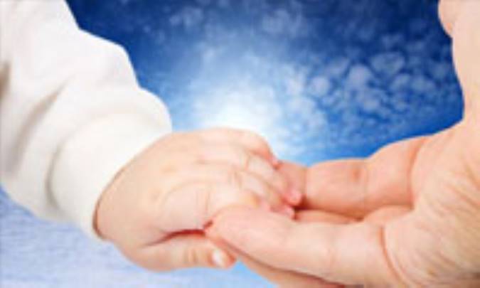 وابستگي با دلبستگي فرق دارد