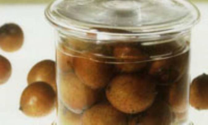 آب کُنُوس