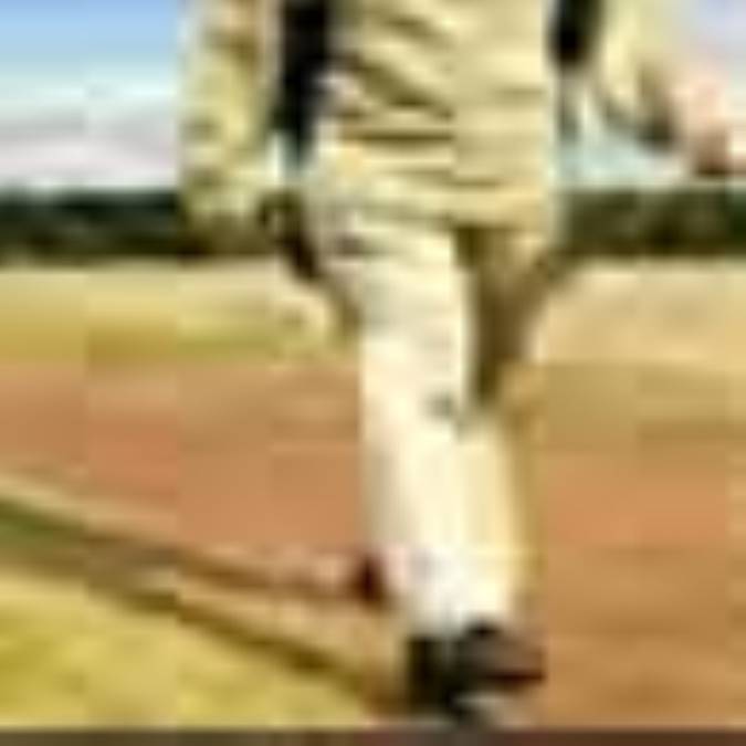 دست انداز لاغري