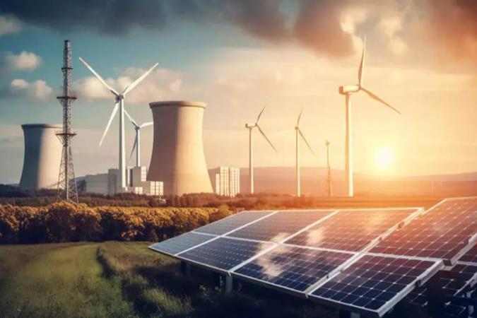 بهینه‌سازی مصرف و افزایش بهره‌وری: راه‌حل عبور از چالش‌های اقتصادی ایران