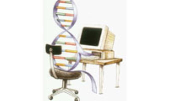 علم ژنتيك در آينده