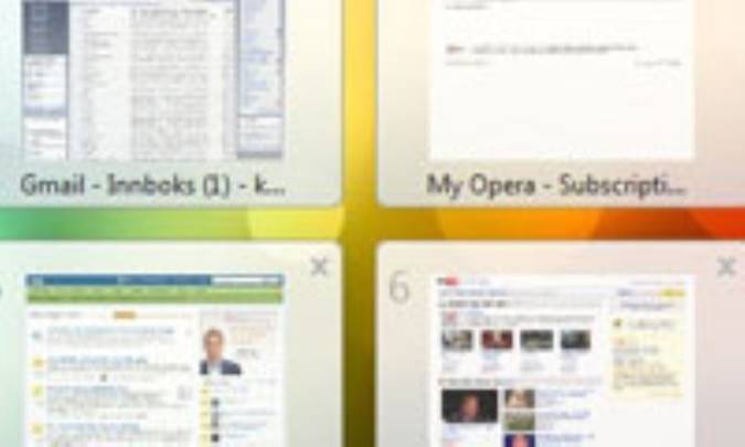 استانداردهای یک وب سایت خوب