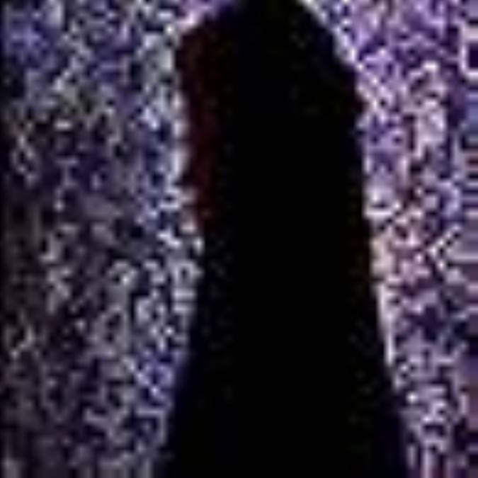 حجاب و سلامت فردی و اجتماعی