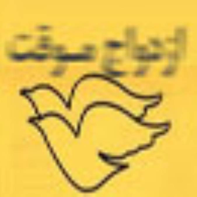 قرآن و ازدواج موقت