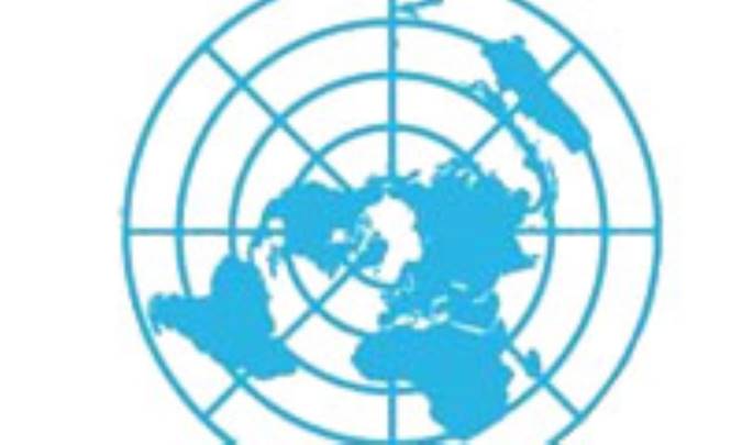 دین وحقوق بشر