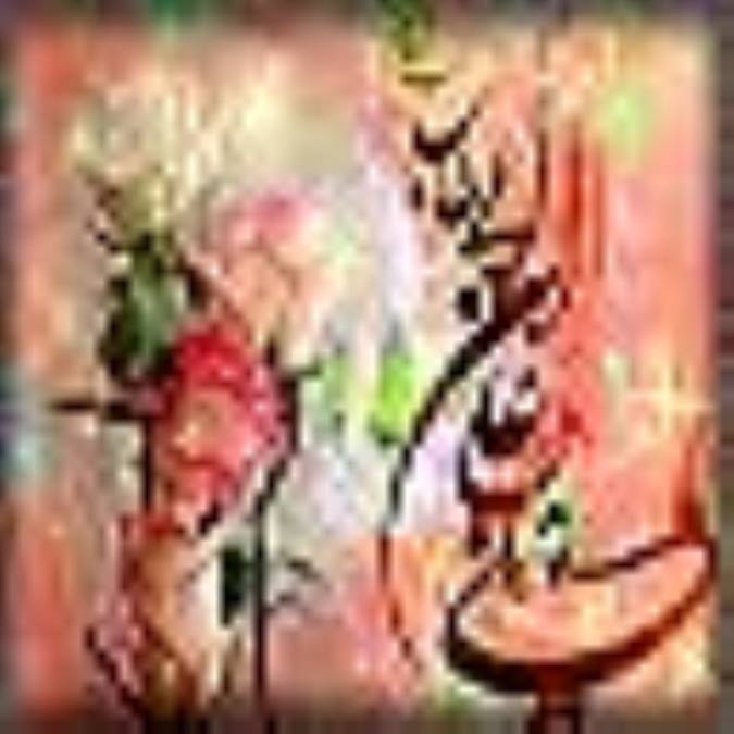 اخلاق سياسي امام علي عليه السلام (با تکيه بر نامه ي مالک اشتر)  قسمت سوم و پاياني