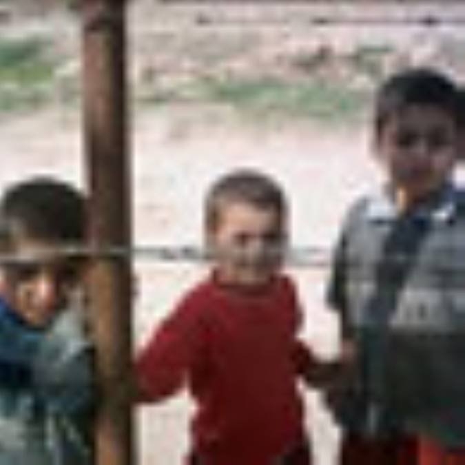 راه کارهای فقر زدایی در بیان روایات (6)