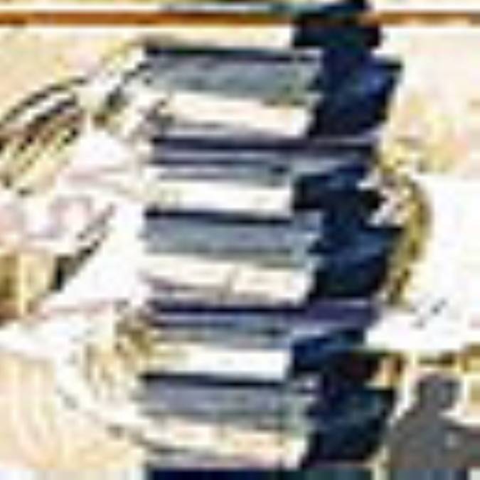 كتاب استاندارد 