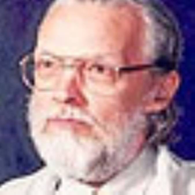 ویلیام چیتیك