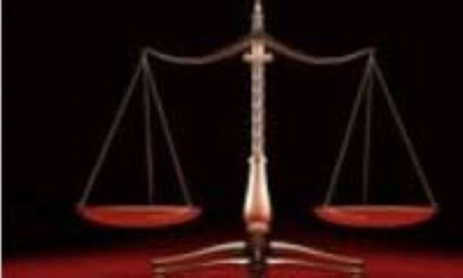 ضمان در وجوه شرعى(9)