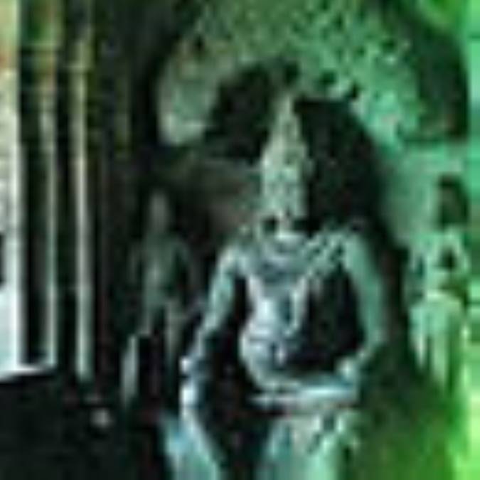 موعود در آيين هندو