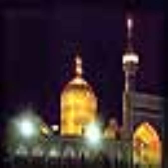 مختصري از زندگي و ويژگي هاي مرحوم ميرزا ابوالحسن جلوه