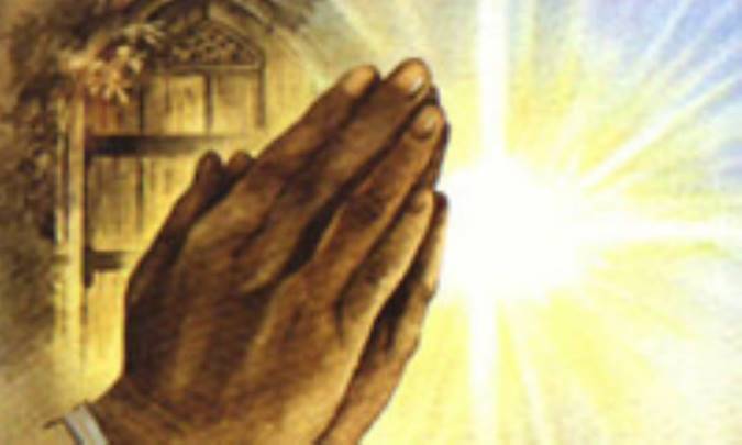 ياد خدا در سيره نظامي رسول خدا(ص)، اميرالمؤمنان (ع) وامام حسين(ع)(2)