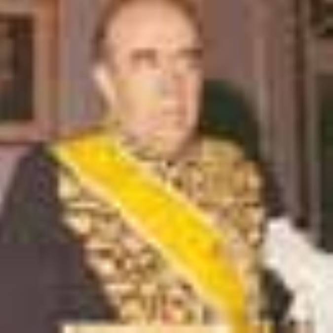 ازدواج و طلاق هويدا (2)