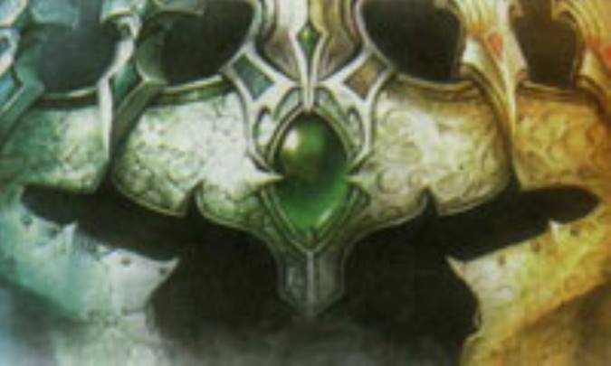 فاتح ناشناس