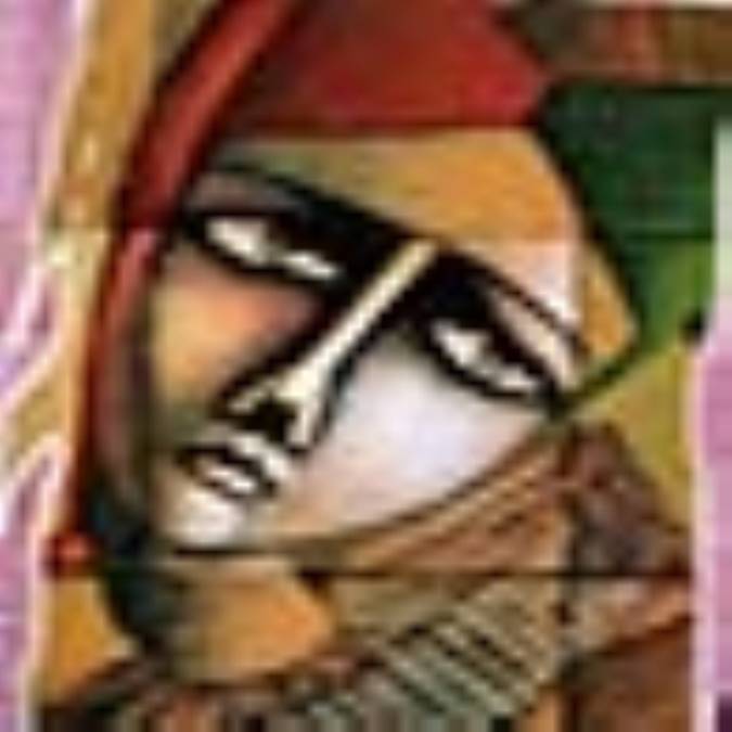 اختلال عاطفى فصلى