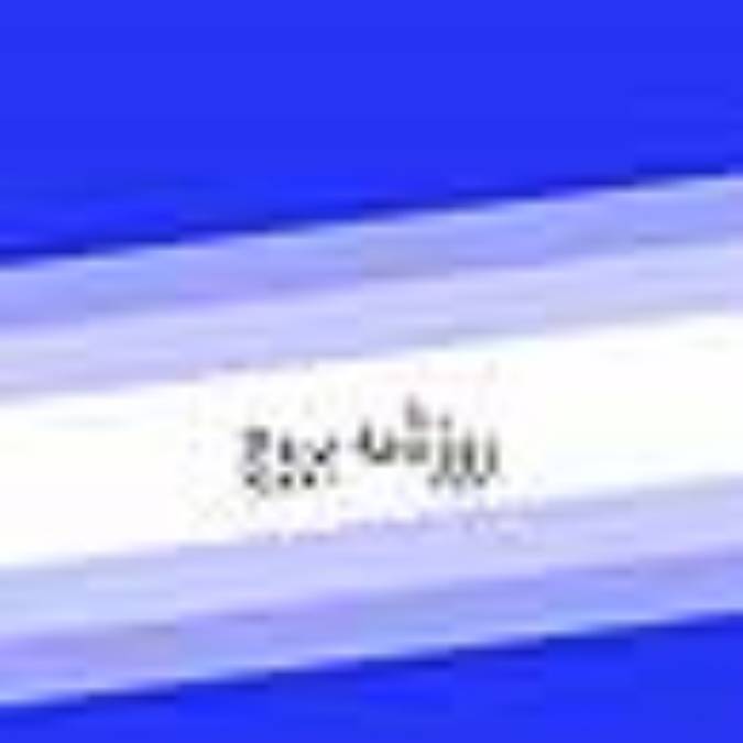 روزنامه بروج
