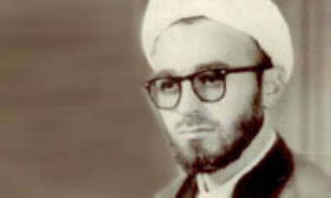 سلوک سرخ
