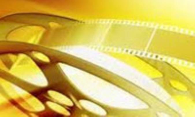 77 سؤال براي ارزيابي فيلمنامه 