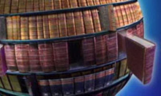 دلالت استثناء منقطع بر حصر