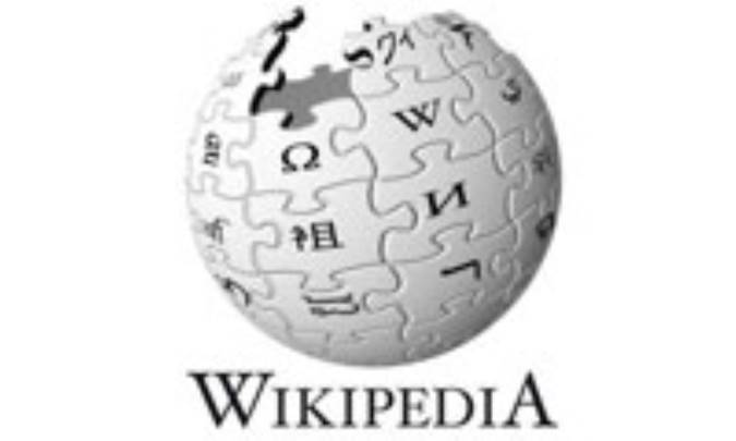 گذشته، حال و آینده Wikipedia