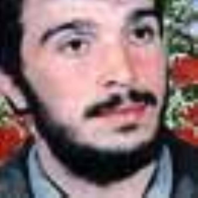 حماسه کاوه (7)