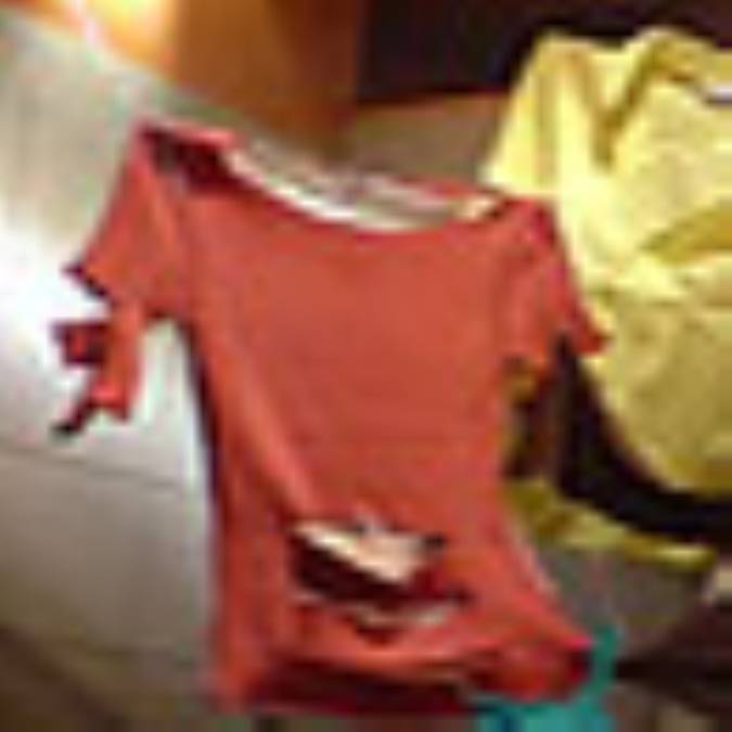 مد و کاری که از جامعه شناسی ایران بر نمی‌آید