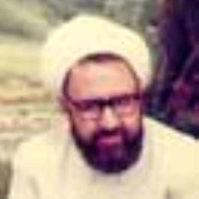 امامت پژوهي در آثار شهيد مطهري (قدس سره )