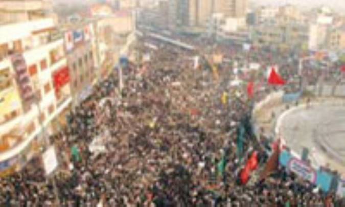 آيا آبميوه ايرانيان را به خيابان کشاند ؟