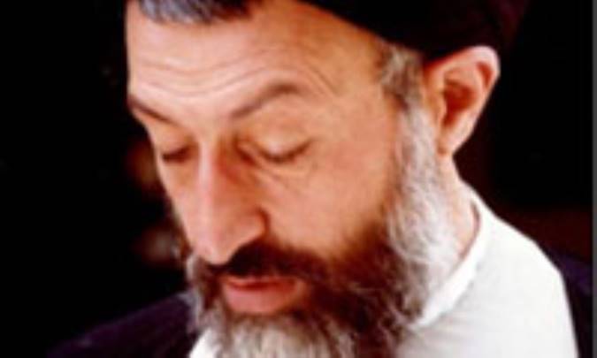 مغز متفکر گردانندگان