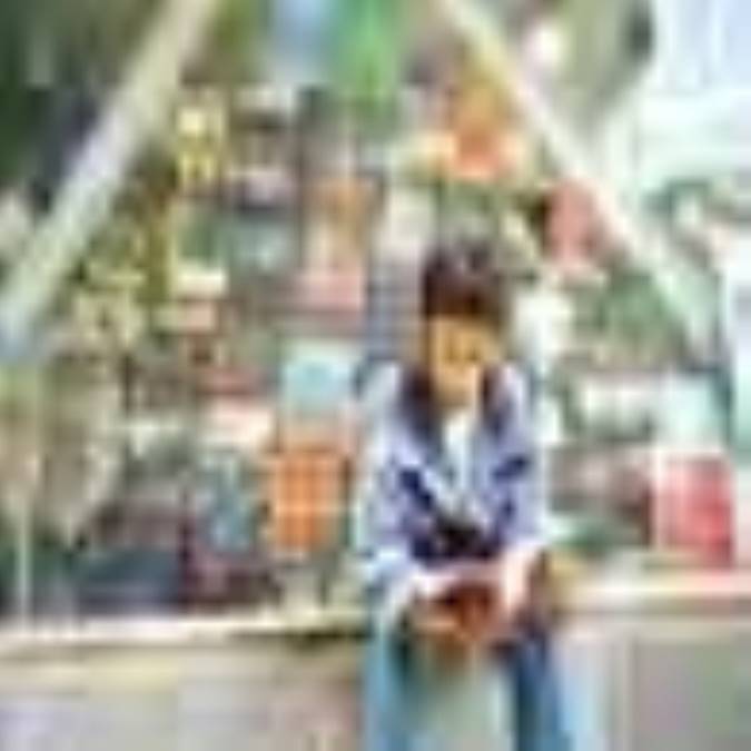 كتابخوانی ممنوع!