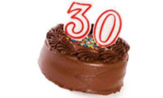 30 ساله ها بخوانند!