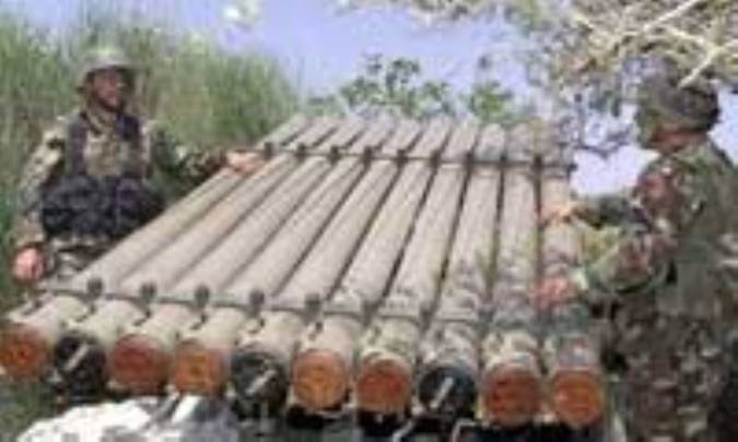 ابعاد ديده نشدة جنگ سي‌وسه‌روزه