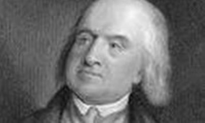 بررسي معيارهاي هفت گانه جرمي بنتام با تکيه برآموزه هاي اسلامي(2)