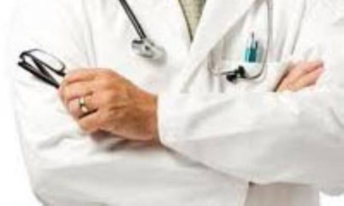 دو خبر جديد پزشکي